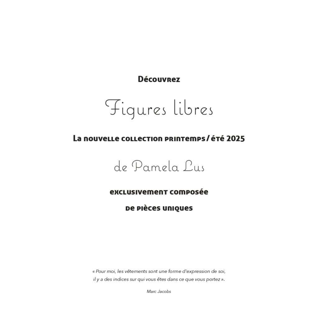 BAT_brochure PamelaLus_CollPE25_page-0002