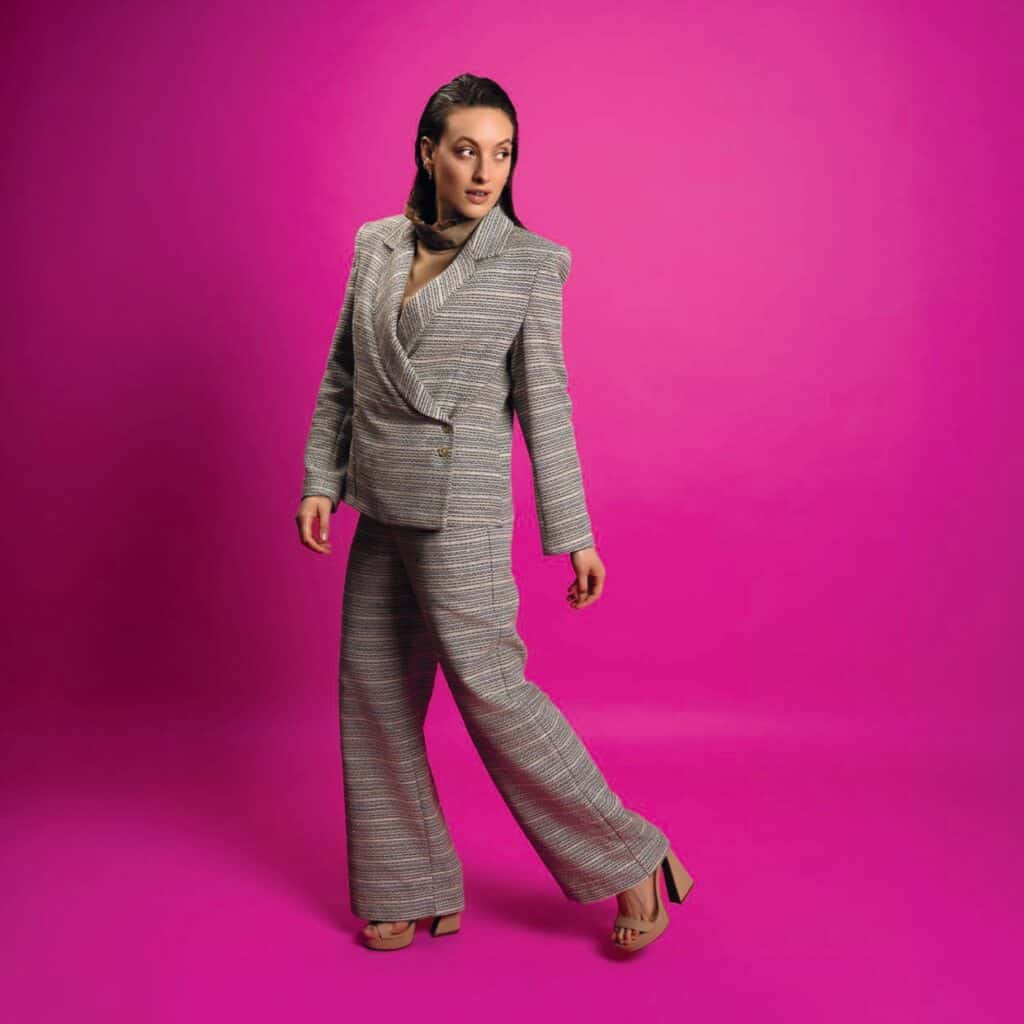 BAT_brochure PamelaLus_CollPE25_page-0013