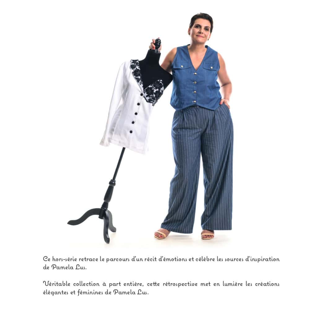 Catalogue-CollectionAH22-23_BAT 3_page-0002 2
