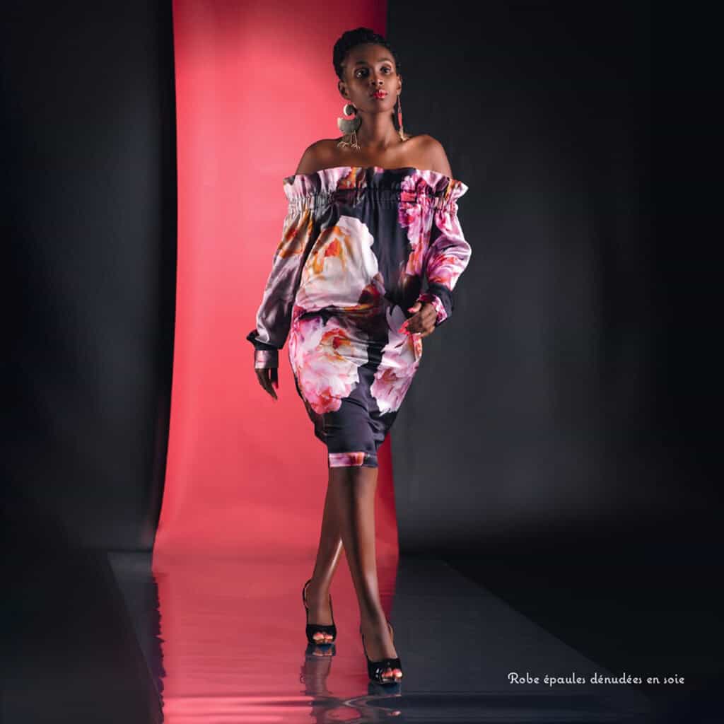 Catalogue-CollectionAH22-23_BAT 3_page-0003 2