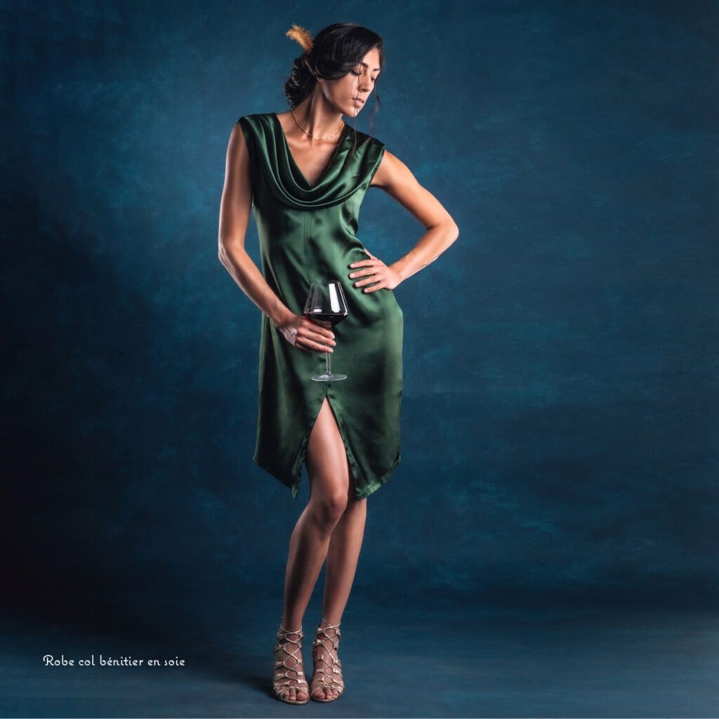 Catalogue-CollectionAH22-23_BAT 3_page-0005 1