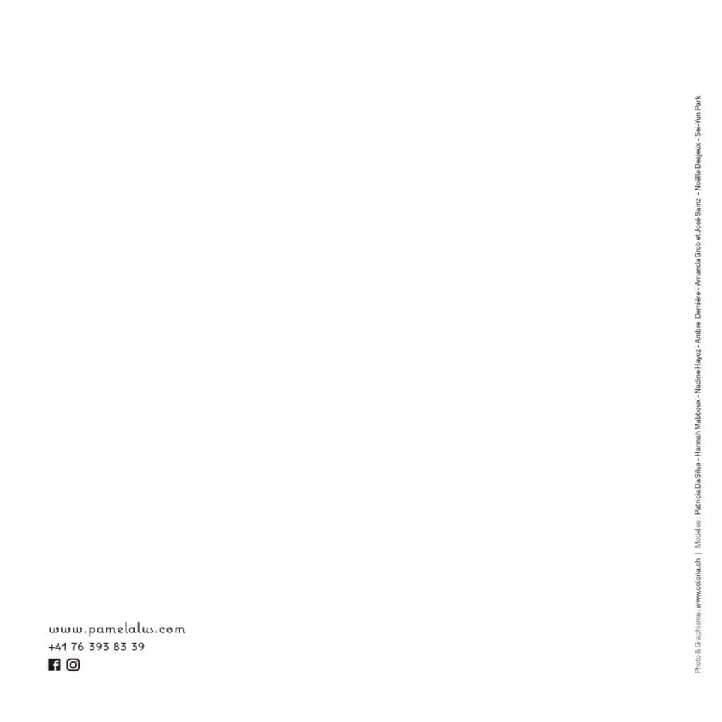Catalogue-CollectionAH22-23_BAT 3_page-0011 1