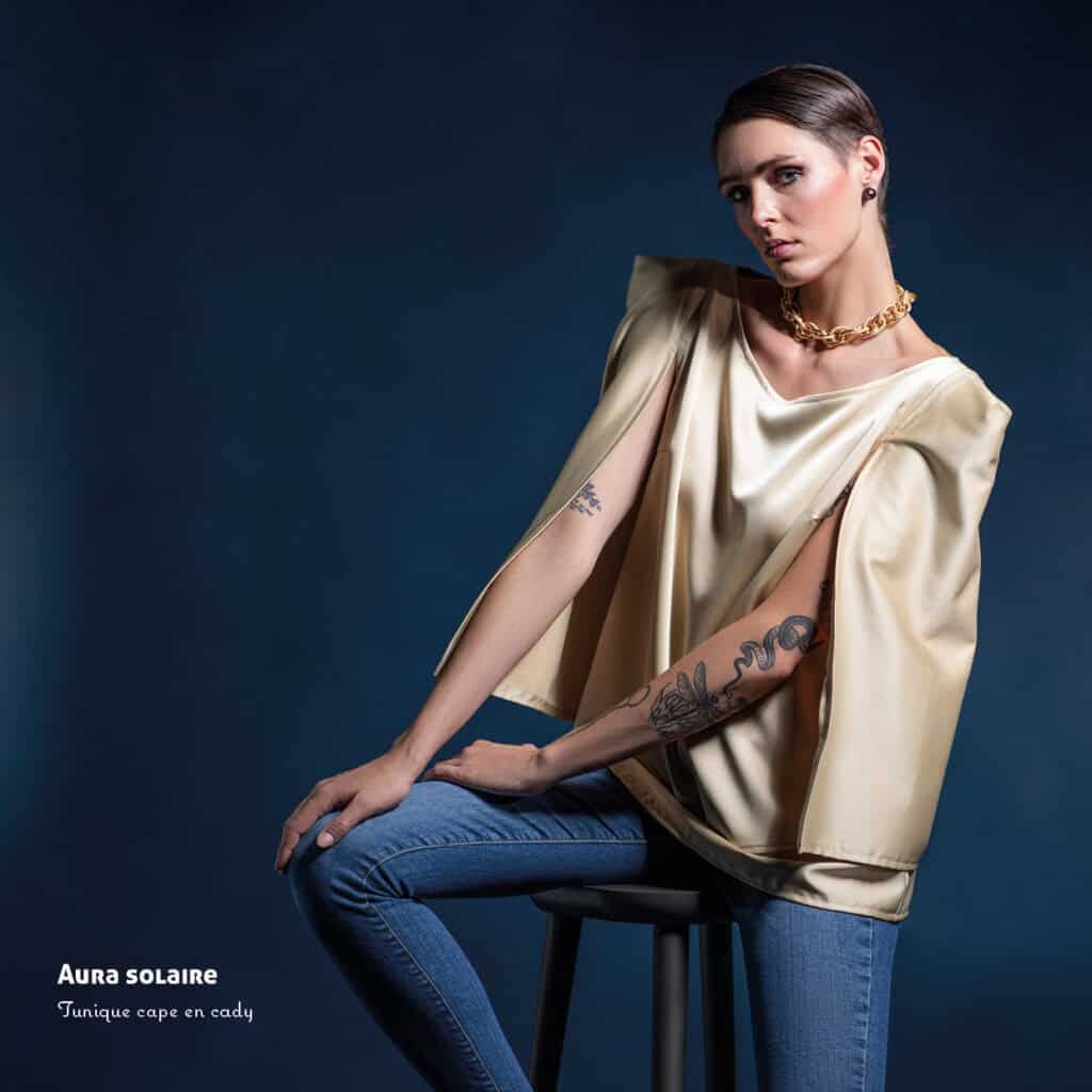 Catalogue-CollectionAH22-23_web10