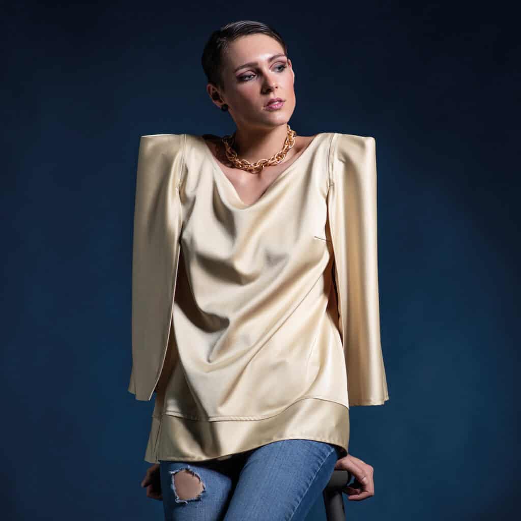 Catalogue-CollectionAH22-23_web11