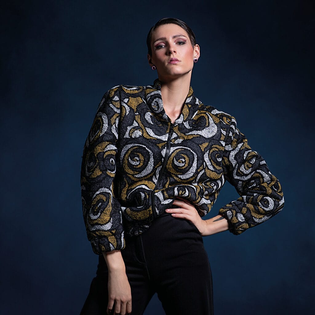 Catalogue-CollectionAH22-23_web12