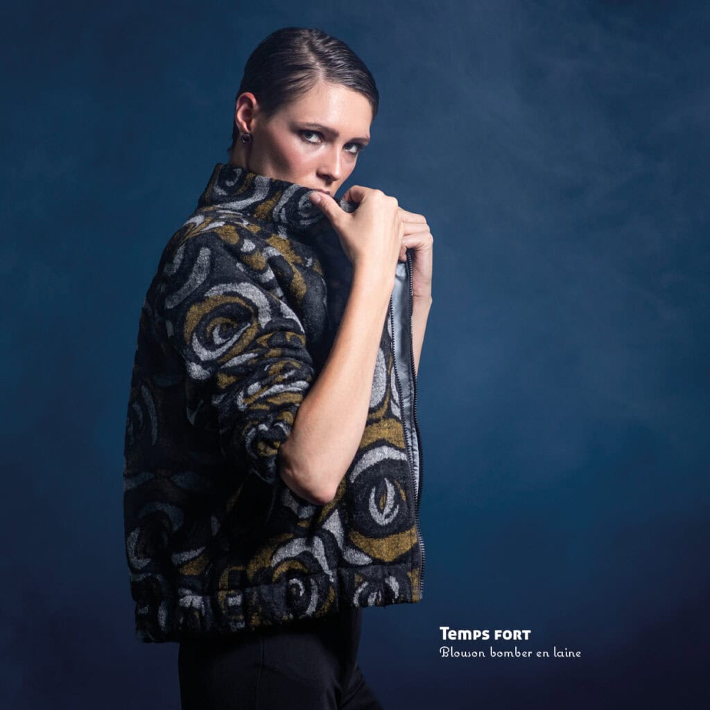Catalogue-CollectionAH22-23_web13