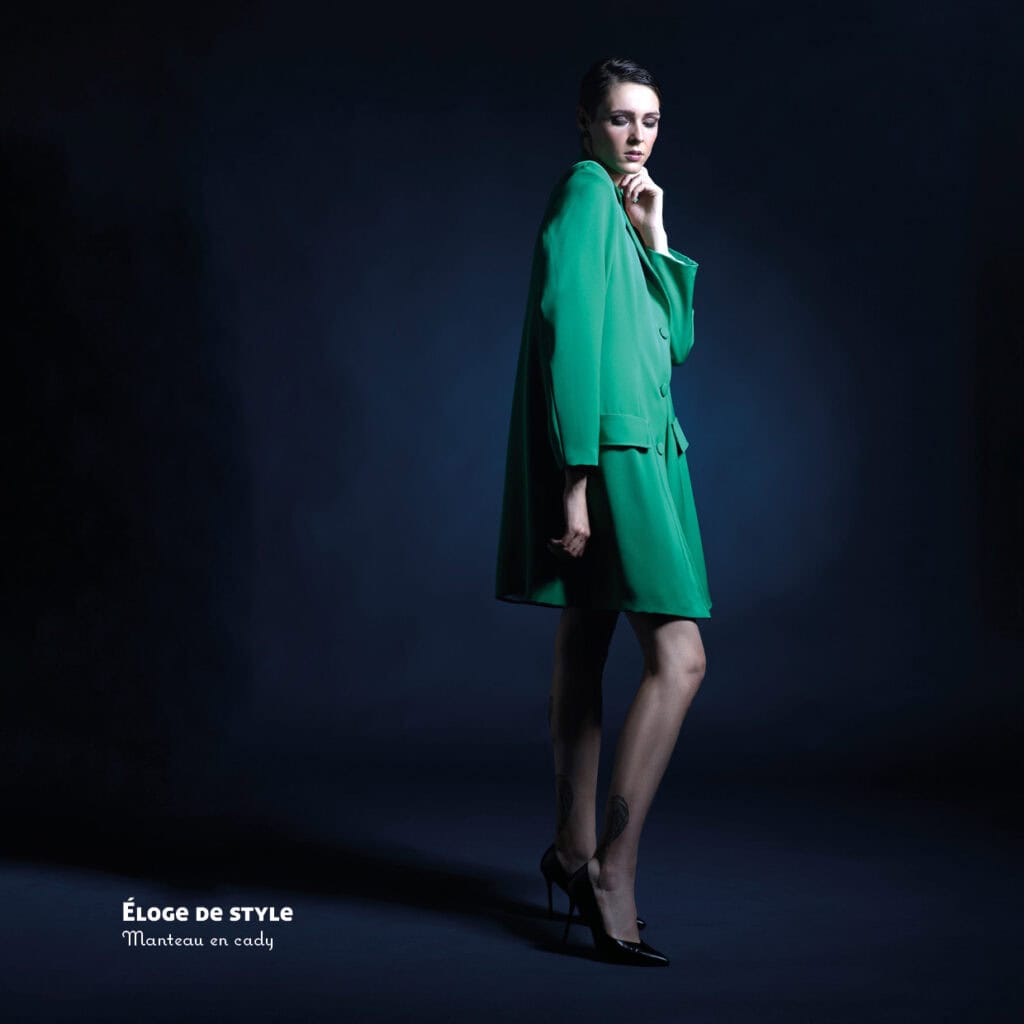Catalogue-CollectionAH22-23_web15