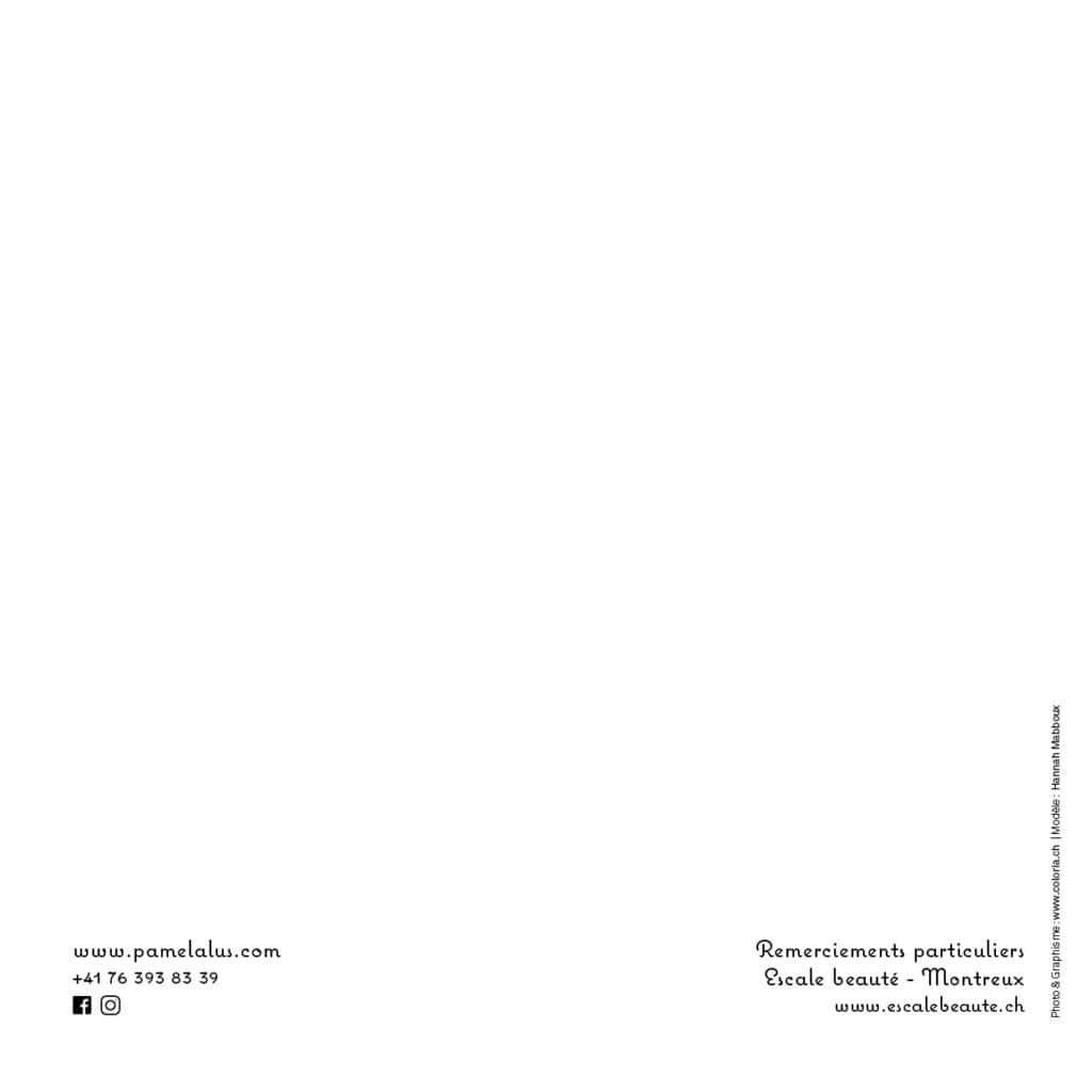 Catalogue-CollectionAH22-23_web16