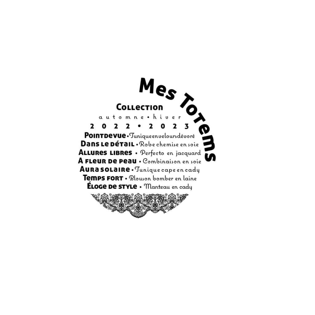 Catalogue-CollectionAH22-23_web2