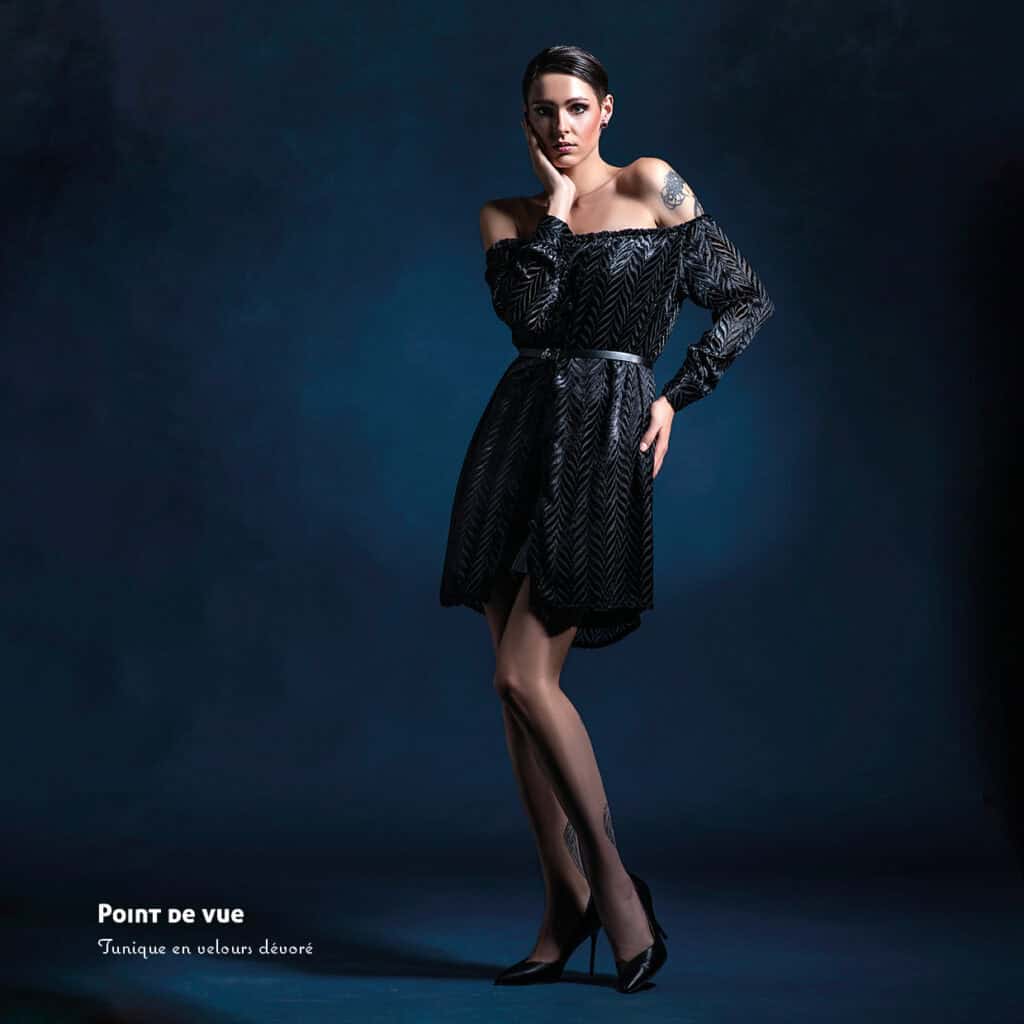 Catalogue-CollectionAH22-23_web4