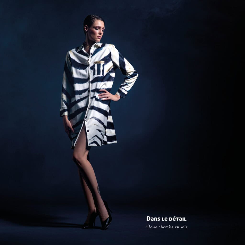 Catalogue-CollectionAH22-23_web6
