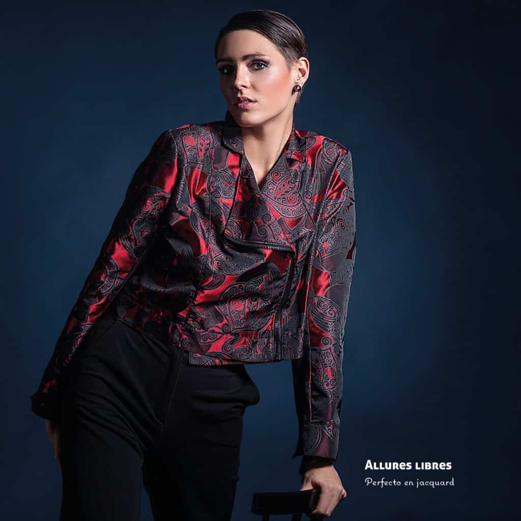 Catalogue-CollectionAH22-23_web7