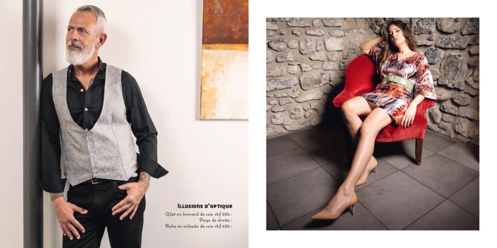 Catalogue-CollectionPE2022_BAT 3_page-0004