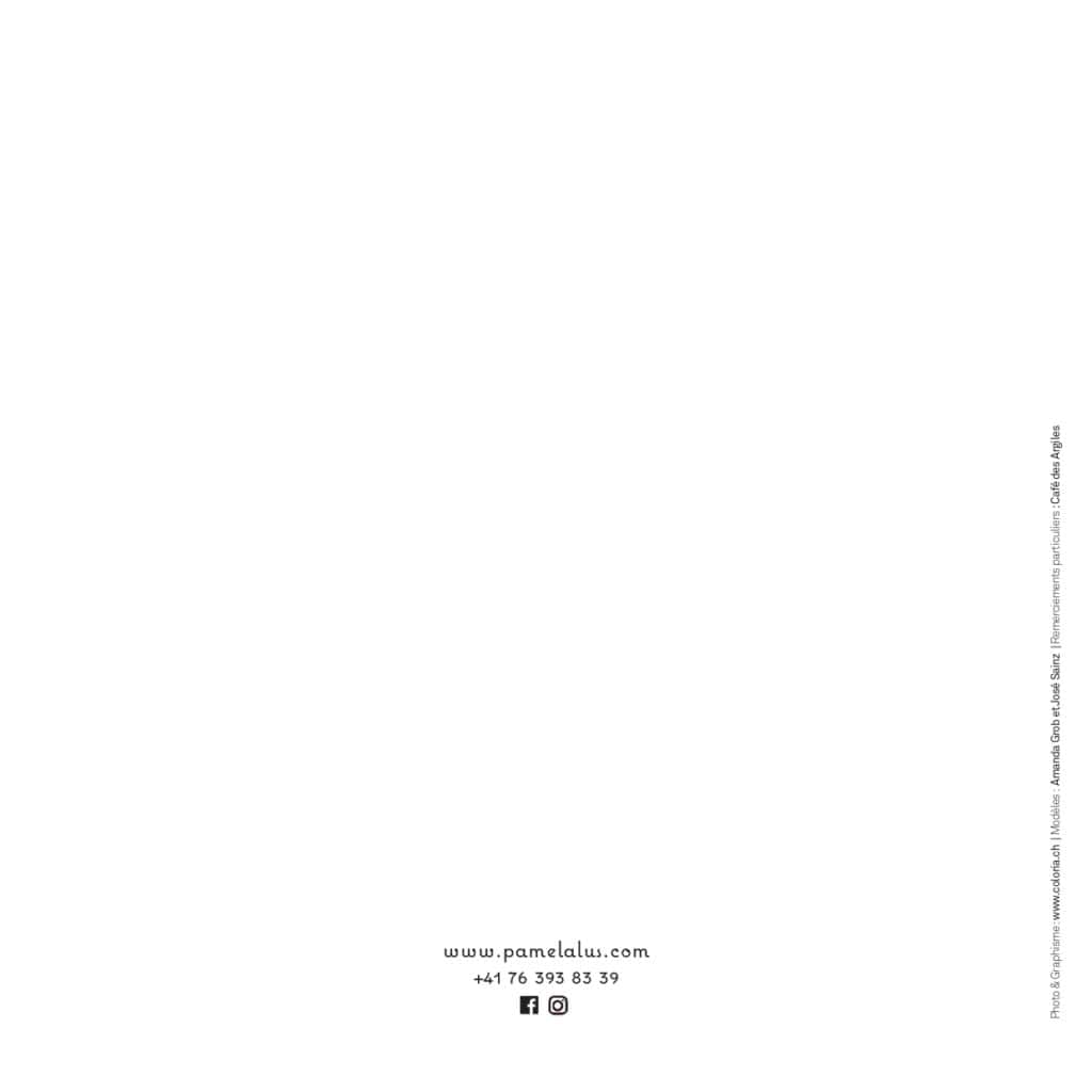 Catalogue-CollectionPE2022_BAT 3_page-0009