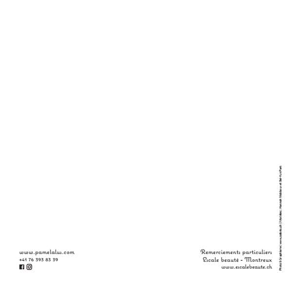 Catalogue-CollectionPE2023_BAT conv 8