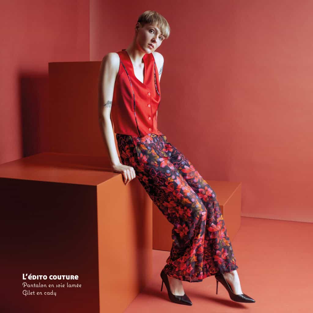 Catalogue-CollectionPE2023_print
