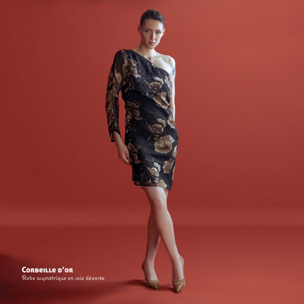 Catalogue-CollectionPE2023_print10
