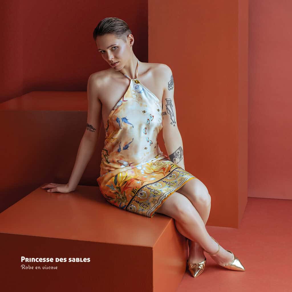 Catalogue-CollectionPE2023_print11