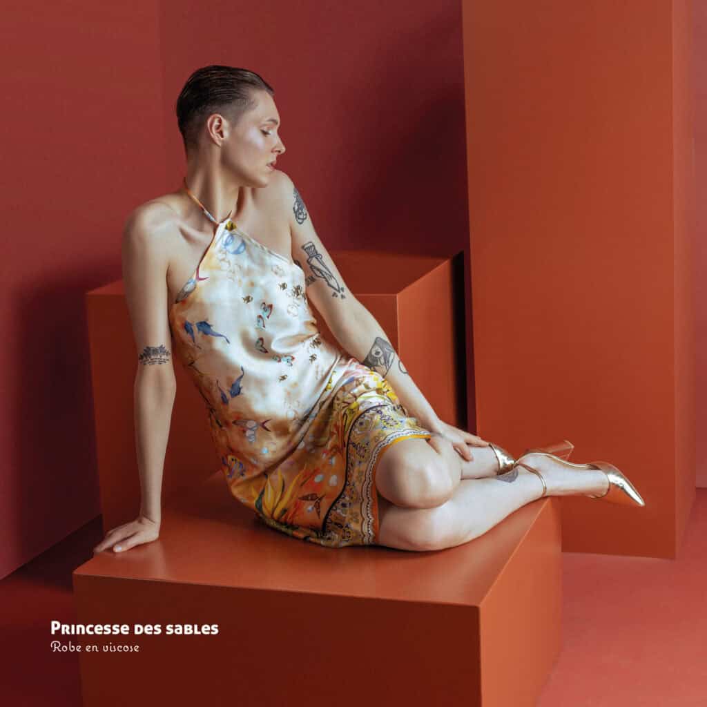 Catalogue-CollectionPE2023_print12