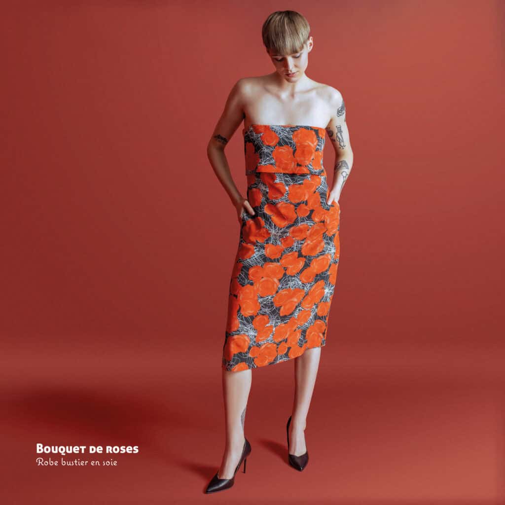 Catalogue-CollectionPE2023_print3