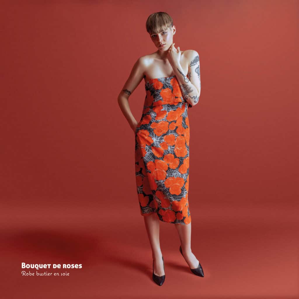 Catalogue-CollectionPE2023_print4