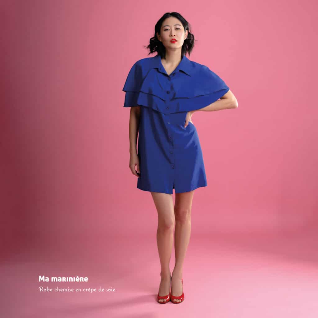 Catalogue-CollectionPE2023_print6