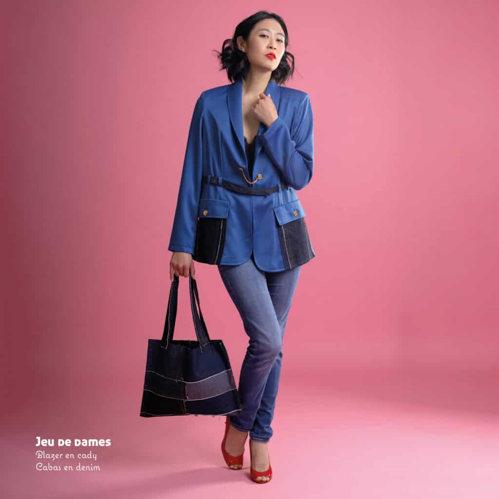 Catalogue-CollectionPE2023_print8