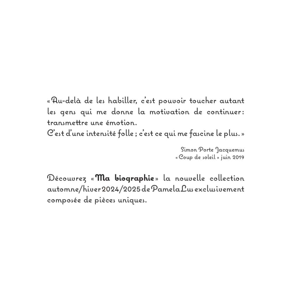 Catalogue_Collection PE2024_BAT_page-0002 1