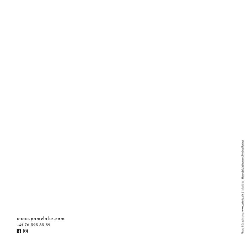 Catalogue_Collection PE2024_BAT_page-0011 1