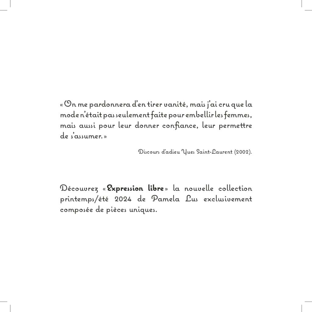 Catalogue_Collection PE2024_print_page-0003
