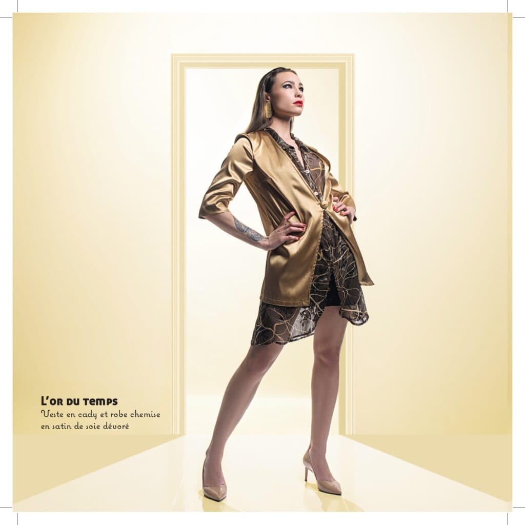 Catalogue_Collection PE2024_print_page-0006