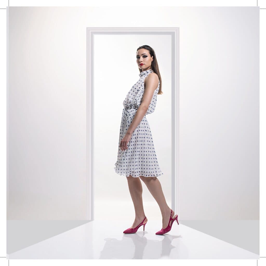 Catalogue_Collection PE2024_print_page-0011