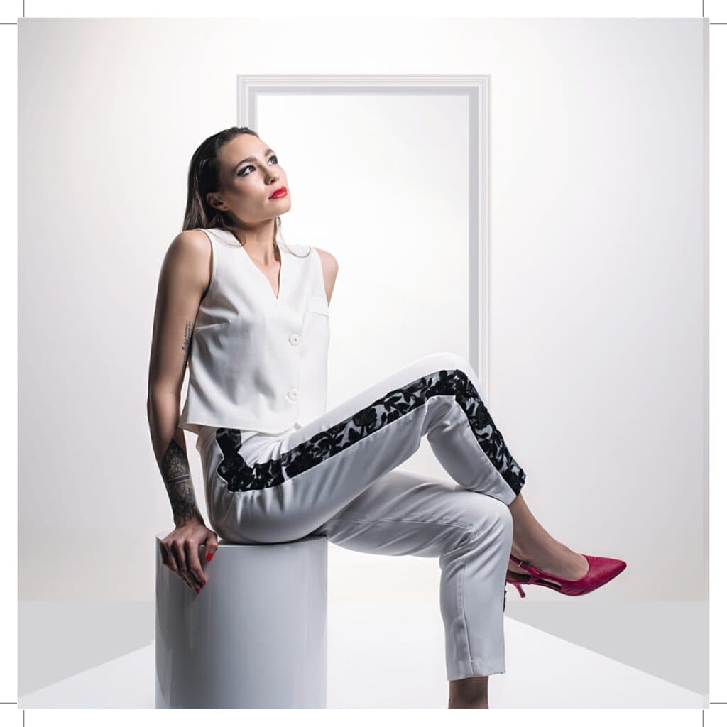 Catalogue_Collection PE2024_print_page-0012