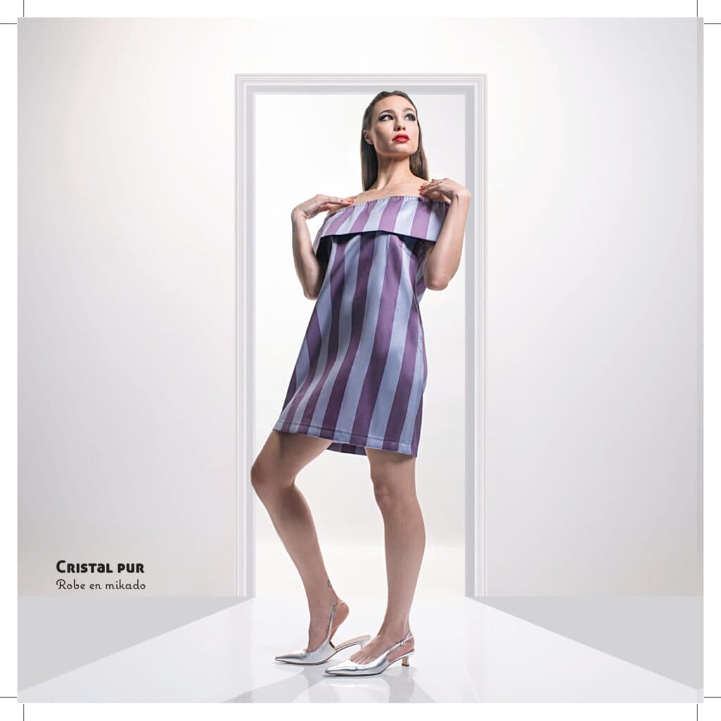 Catalogue_Collection PE2024_print_page-0014