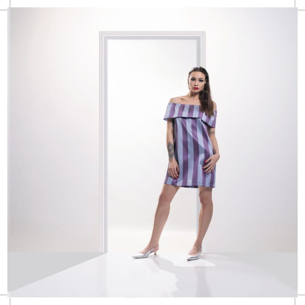 Catalogue_Collection PE2024_print_page-0015