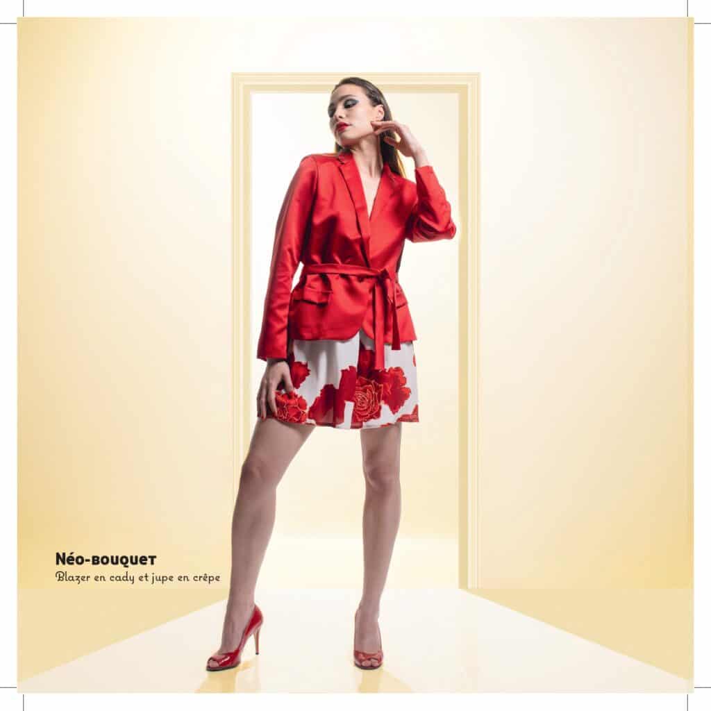 Catalogue_Collection PE2024_print_page-0018