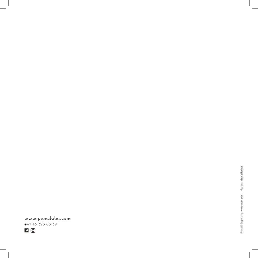 Catalogue_Collection PE2024_print_page-0020